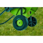 Immagine di Bobina per tubo a trolley