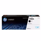 Immagine di Toner Laser HP W1420A 142A 950 copie