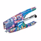 Immagine di Cucit. pop office coll pop fantasy