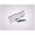 Immagine di Cucitrice a pinza 548/e grigia