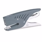 Immagine di Cucitrice a pinza metalplier 12