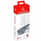 Immagine di Cucitrice a pinza metalplier 6