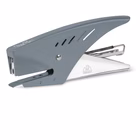 Immagine di Cucitrice a pinza metalplier 6