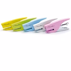 Immagine di Cucitrice a pinza parvetta 6