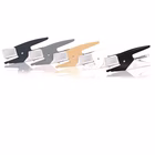 Immagine di Cucitrice a pinza primula 6