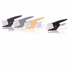 Immagine di Cucitrice a pinza primula 6