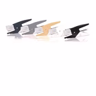 Immagine di Cucitrice a pinza primula 6/2