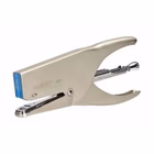 Immagine di Cucitrice a pinza supreme s21 s flat - nichel - rapid