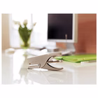 Immagine di Cucitrice a pinza supreme s21 s flat - nichel - rapid