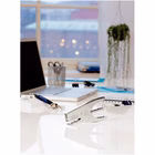 Immagine di Cucitrice a pinza s51 nickel