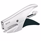 Immagine di Cucitrice leitz 5547 bianco