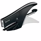 Immagine di Cucitrice leitz 5547 neraa