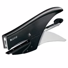 Immagine di Cucitrice leitz 5547 neraa