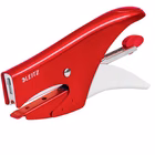 Immagine di Cucitrice leitz 5547 rossa