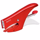 Immagine di Cucitrice leitz 5547 rossa