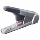 Immagine di Cucitrice leitz 5551 a/sp grigio