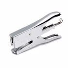 Immagine di Cucitrice original 686