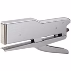 Immagine di Cucitrice pinza 551 allum