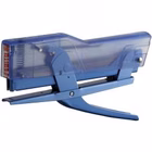 Immagine di Cucitrice pinza 590 met blu