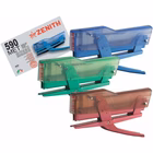 Immagine di Cucitrice pinza 590 met blu