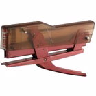 Immagine di Cucitrice pinza 590 met rosso