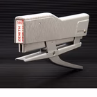 Immagine di Cucitrice pinza 590 tech allum wave