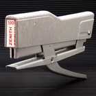 Immagine di Cucitrice pinza 590 tech allum wave