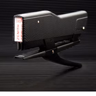 Immagine di Cucitrice pinza 590 tech black carb