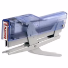 Immagine di Cucitrice pinza 590fun col ass