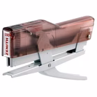 Immagine di Cucitrice pinza 590fun col ass