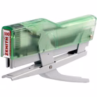 Immagine di Cucitrice pinza 590fun col ass