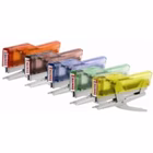 Immagine di Cucitrice pinza 590fun col ass