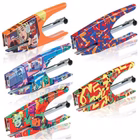 Immagine di Cucitrice pop office coll. numbers