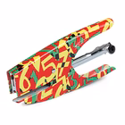 Immagine di Cucitrice pop office coll. numbers