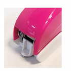 Immagine di Cucitrice+1000 punti n.10 in bliste