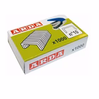 Immagine di Cucitrice+1000 punti n.10 in bliste