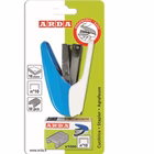 Immagine di Cucitrice+1000 punti n.10 in bliste