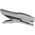 Immagine di Cucitrici a pinza punto uni