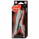 Immagine di Cucitrici a pinza punto uni