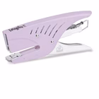 Immagine di Funnyplier 12 pastel color