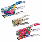 Immagine di Mini cucitrice a pinza + punti asso