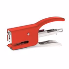 Immagine di Mini cucitrice a pinza col ass