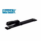 Immagine di Cucitrice a braccio lungo