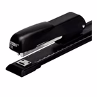 Immagine di Cucitrice a braccio lungo