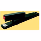 Immagine di Cucitrice da tavolo 506 nero