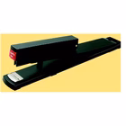 Immagine di Cucitrice da tavolo 506 nero