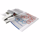 Immagine di Cucitrice da tavolo 502 grigio