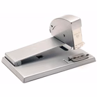 Immagine di Cucitrice da tavolo 522/e al