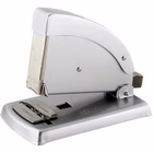 Immagine di Cucitrice da tavolo 52o/e