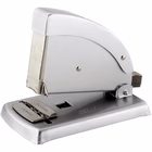 Immagine di Cucitrice da tavolo 52o/e